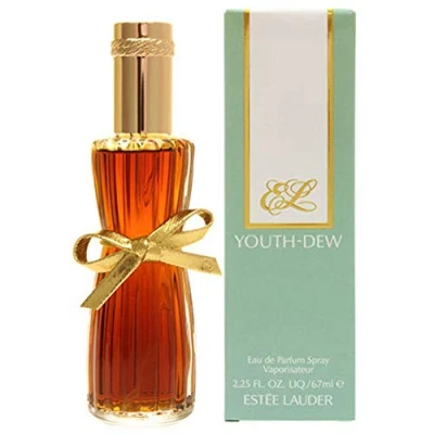 Imagen de Estée Lauder Youth Dew Eau de Parfum 65 ml