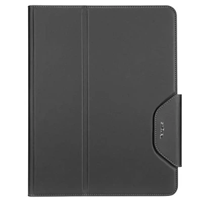 Imagen de Funda Targus VersaVu 32,8 cm (12.9&quot;), Para Pad Pro 12.9 inch 4th gen. (2020) Negro