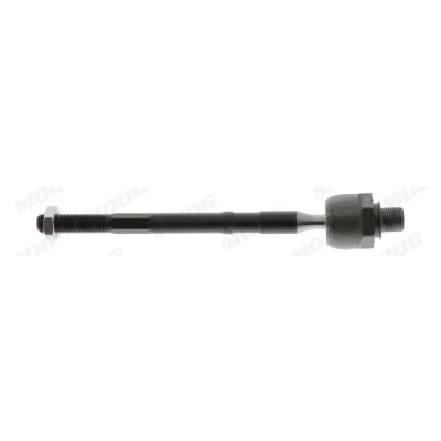 Imagen de MOOG RE AX 15262 Rotula Axial de Direccion Eje delantero M14X1.5 253 RENAULT: Koleos I