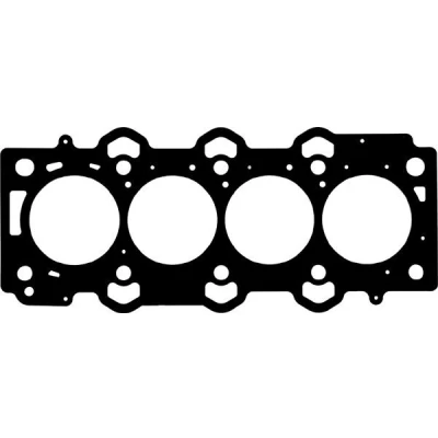 Imagen de REINZ 61 37740 00 Junta de Culata 0,95 78 metálica multilámina HYUNDAI: i30 II Familiar