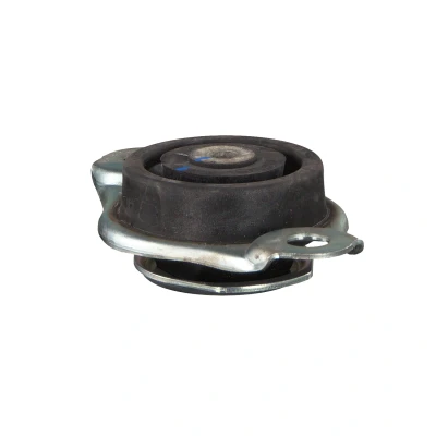 Imagen de FEBI BILSTEIN 104988 Soporte de motor izquierda Rodamiento caucho metal FIAT: Panda II Hatchback, 500 III Hatchback