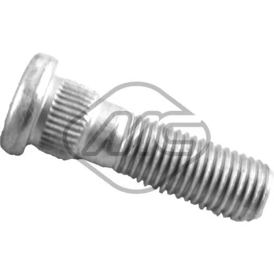 Imagen de Pernos de rueda Metalcaucho 39287