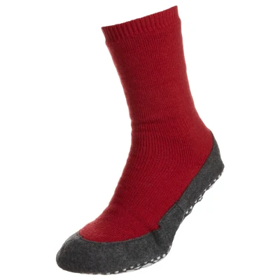 Imagen de Falke COSY Calcetines, Talla: 37 38, Black