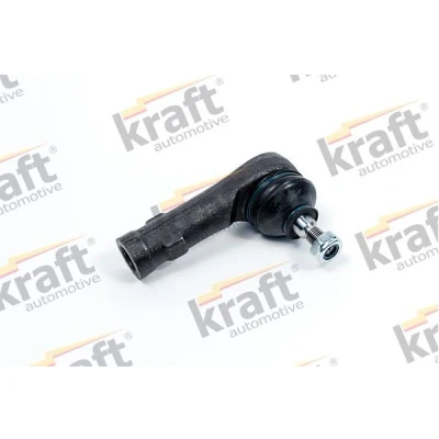 Imagen de Articulación angular, barra de acoplamiento KRAFT AUTOMOTIVE 4312180