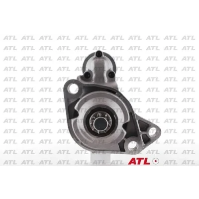 Imagen de BOSCH 0 986 017 830 Motor de arranque 12 1,1 9 VOLKSWAGEN: Golf 4, TRANSPORTER 4 Bus, SEAT: Leon I Hatchback, Ibiza 2 norauto, oscaro,