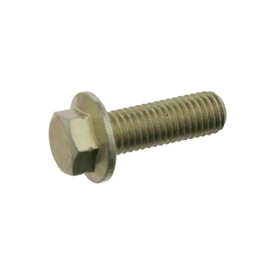 Imagen de SWAG 50 92 4362 Tornillo 10.9 Hexágono exterior FORD: Focus 2, Mk1 Berlina, 2 Limousine