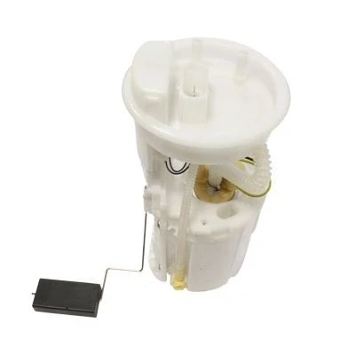 Imagen de HITACHI 133404 Unidad de alimentación combustible con sensor nivel eléctrico Gasóleo Hueco SEAT: Leon I Hatchback, VOLKSWAGEN: Golf 4