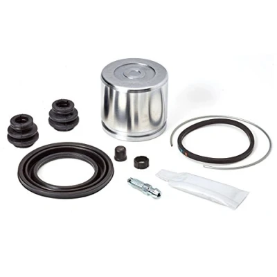Imagen de AUTOFREN SEINSA D41965C Kit de Reparación Frenos Eje delantero 54