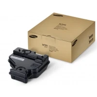 Imagen de Toner Samsung Mlt w708