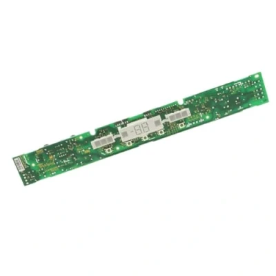 Imagen de Whirlpool Module commande frigo/congel centauro fjord C00386195