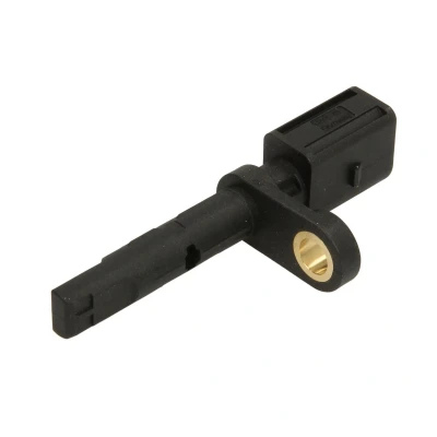 Imagen de TRW GBS2781 Sensor de ABS activo 77 AUDI: Q5