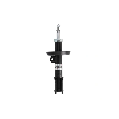 Imagen de Magnum Technology AGX022MT amortiguador Eje delantero, derecha Presión de gas Bitubular Columna Espiga arriba OPEL: Astra G CC