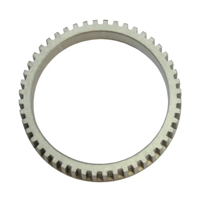 Imagen de MAPCO 76508 Anillo de Sensor ABS 48 eje trasero ambos lados