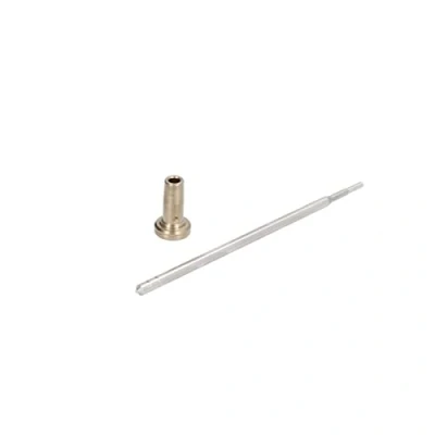Imagen de Inyector BOSCH F 00V C01 333