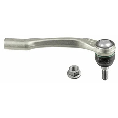 Imagen de LEMFÖRDER 43023 01 Rótula de dirección M14x1,5 Eje delantero, derecha MERCEDES BENZ: Sprinter 3.5 t Furgón
