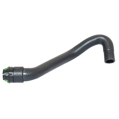 Imagen de METZGER 2420703 Manguitos de Radiador EPDM (Ethylen Propylen Dien Caucho) OPEL: Astra G Berlina, CC, Zafira A