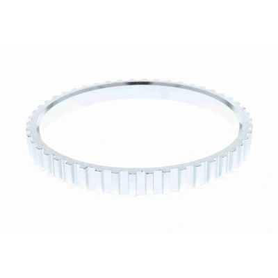 Imagen de VEMO V95 92 9587 Anillo de Sensor ABS eje delantero, ambos lados Original calidad