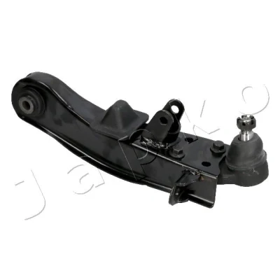 Imagen de JAPKO 72H41L Barra oscilante, suspensión de ruedas Eje delantero abajo, izquierda HYUNDAI: H 1 Furgón, / Starex MPV