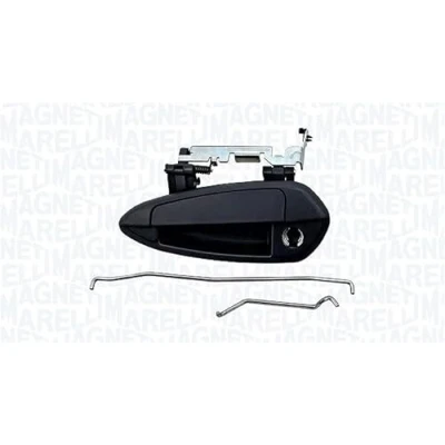 Imagen de Manecilla exterior de la puerta MAGNETI MARELLI 350105036900