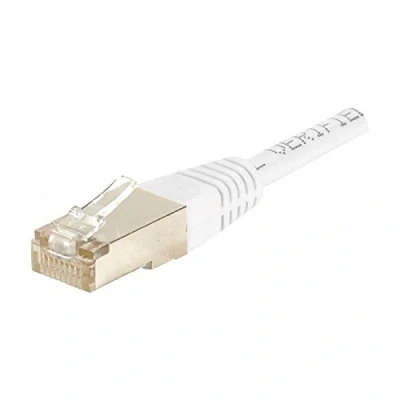Imagen de Dexlan Cat6 Rj45 Ftp Patch 1 M Cables De Red