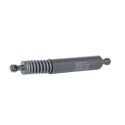 Imagen de FEBI BILSTEIN 29269 Amortiguador de maletero 1900 253 PORSCHE: Cayenne