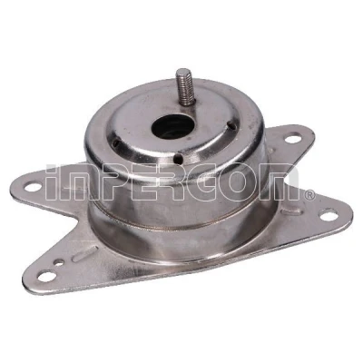 Imagen de Soporte del motor ORIGINAL IMPERIUM 31431