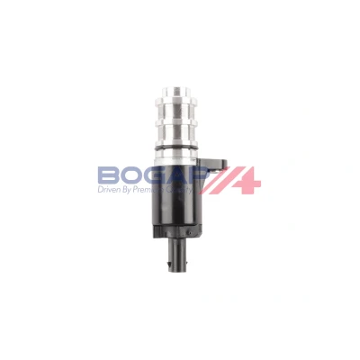 Imagen de BOGAP B1340115 Válvula control, ajuste de levas electrohidráulico con juntas tóricas BMW: 3 Sedán, Coupé, 5 Gran Turismo