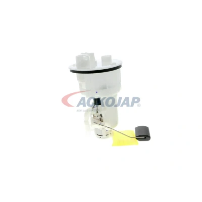 Imagen de ACKOJA A52 09 0009 Unidad de alimentación combustible con sensor nivel eléctrico HYUNDAI: ACCENT 3, 3 Stufenheck