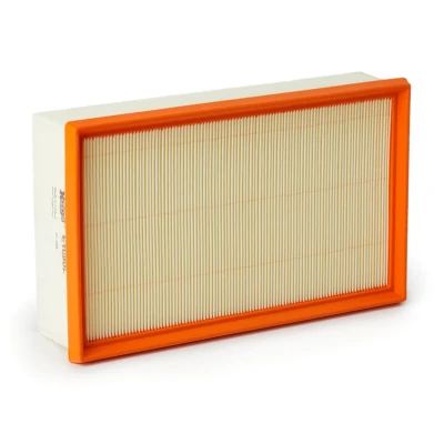 Imagen de HENGST FILTER E1090L Filtro de aire 70 176 290 Cartucho filtrante SEAT: Leon III Hatchback, ST, Ateca, VOLKSWAGEN: Tiguan Allspace, Golf 7