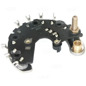 Imagen de HC Cargo F 032 231 736 Rectificador, alternador