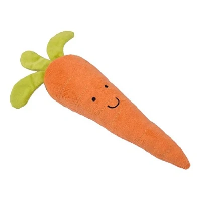 Imagen de Petface Juguete para Perro con diseño de carrocero
