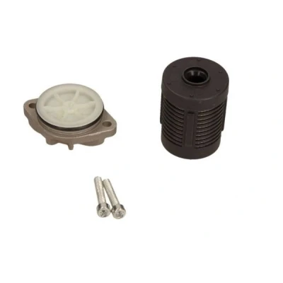 Imagen de MAXGEAR 26 1436 Filtro hidráulico, embrague Haldex LAND ROVER: Range Rover Evoque, Freelander 2 Furgón, SUV, VOLVO: XC90 I