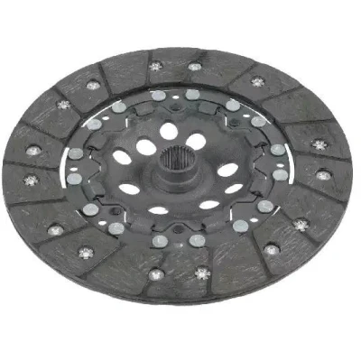 Imagen de LuK 323 0374 10 Disco de Embrague 225 28 SEAT: Ibiza 2, Leon I Hatchback, 3, VOLKSWAGEN: GOLF 4, 4 Variant, AUDI: A3 Hatchback
