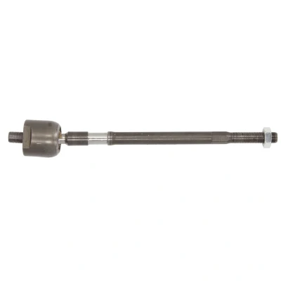 Imagen de febi BILSTEIN 28433 Rotula Axial de Direccion Eje delantero, izquierda, derecha 270 Plus con contratuerca