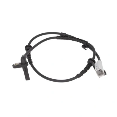 Imagen de DELPHI SS20363 Sensor de ABS activo 820 CHEVROLET: Aveo Berlina