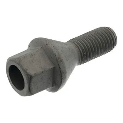 Imagen de FEBI BILSTEIN 49008 Tornillos de Rueda Asiento cónico F 50,5 RENAULT: Talisman Berlina, CLIO 3, LAGUNA 2, DACIA: Lodgy, Dokker Familiar
