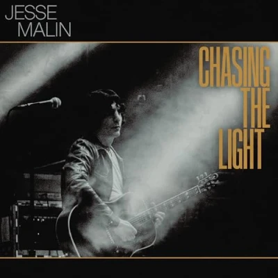 Imagen de Chasing The Light