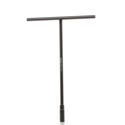 Imagen de YATO YT 1573 Llave de cubo 310 10 Acero cromo vanadio