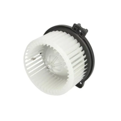 Imagen de THERMOTEC DCX161TT Manguera Turbo OPEL: Meriva B Monospace (S10) 1.3 CDTI 2010 2014