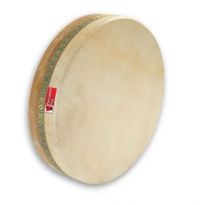 Imagen de Percussion Plus Tambor océano