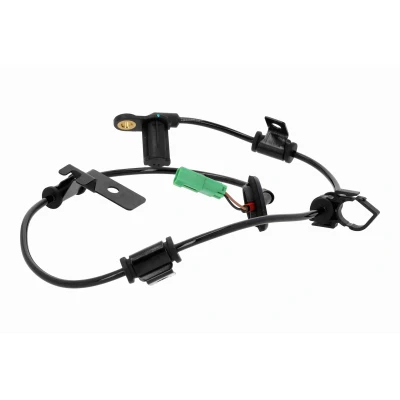 Imagen de VEMO V25 72 0362 Sensor de ABS Eje trasero izquierda