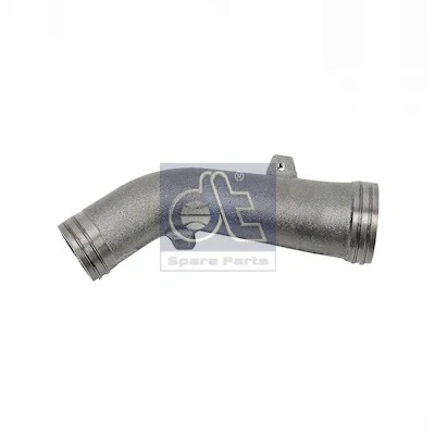 Imagen de Colector de escape, sistema escape DT 1.10658