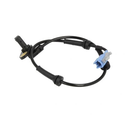 Imagen de ABE CCZ1063ABE Sensor de ABS Eje trasero, izquierda