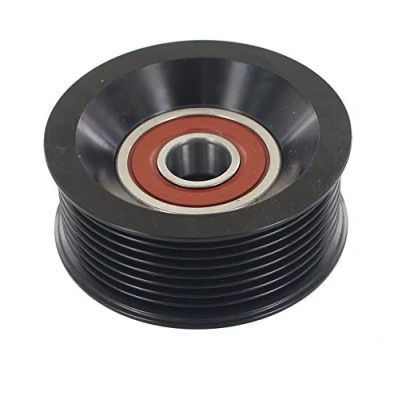 Imagen de SKF VKM 64038 Rodillo Guia MAZDA: 6 Berlina, Wagon, 5