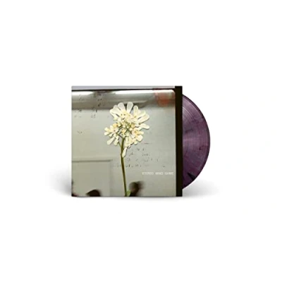 Imagen de Stereo Mind Game Strictly Limited Eco Coloured E [Vinilo]
