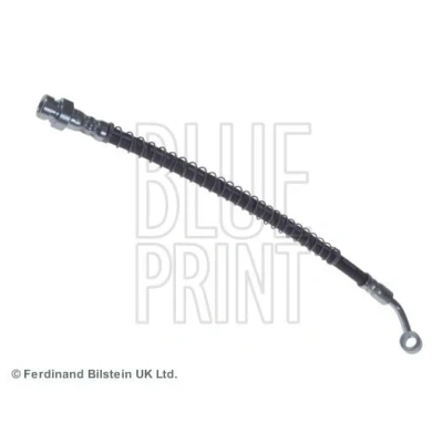 Imagen de BLUE PRINT ADG053299 Latiguillos de Freno Eje delantero, derecha, exterior 311 HYUNDAI: H 1 Furgón, / Starex MPV