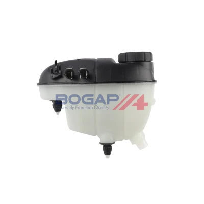 Imagen de BOGAP C4240110 Depósito de Agua con tapa