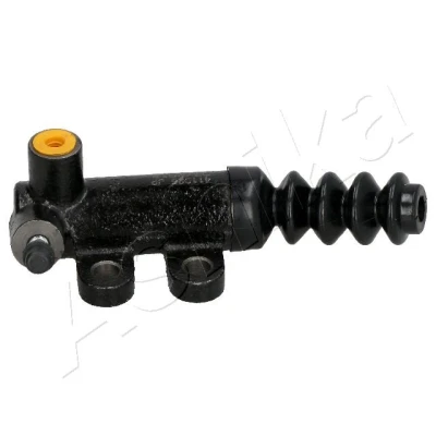 Imagen de Cilindro receptor, embrague ASHIKA 85 K0 003