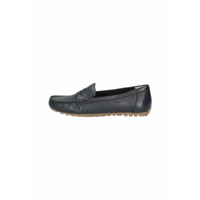 Imagen de Caprice Mocasines, Mujer, Talla: 36, Ocean deer Zapatos