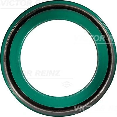 Imagen de REINZ 81 10192 00 Reten del Cigueñal se requiere herramiente especial para montaje